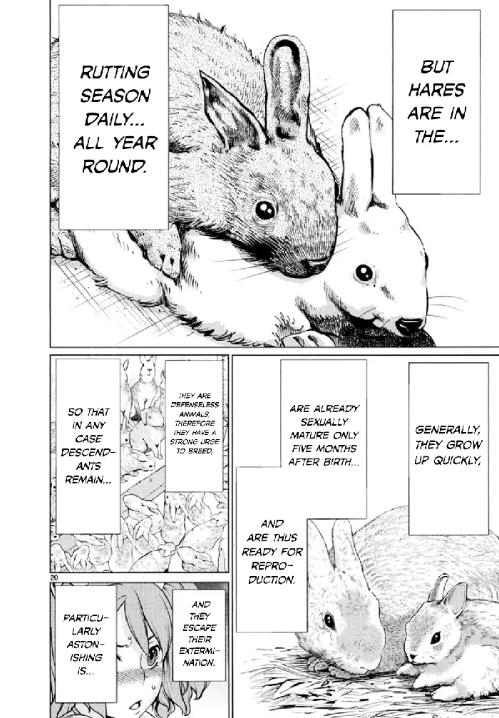 Killing Bites Chapter 22 image 20_optimized
